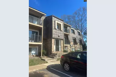 1415 Old Manor Road, Columbia, SC 29210 - Photo 8