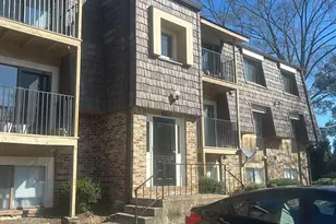 1415 Old Manor Rd, Columbia, SC 29210 - Photo 8