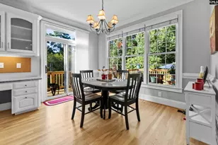 444 N Kings Grant Dr, Columbia, SC 29209 - Photo 22