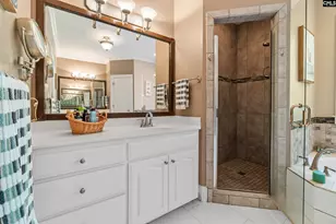 444 N Kings Grant Dr, Columbia, SC 29209 - Photo 28