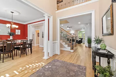 444 N Kings Grant Drive, Columbia, SC 29209 - Photo 8