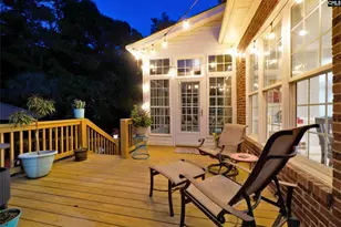 444 N Kings Grant Dr, Columbia, SC 29209 - Photo 66