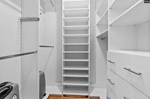 444 N Kings Grant Dr, Columbia, SC 29209 - Photo 30