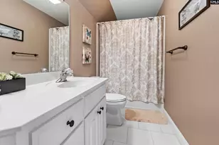 444 N Kings Grant Dr, Columbia, SC 29209 - Photo 44