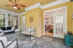 444 N Kings Grant Dr, Columbia, SC 29209 - Photo 14