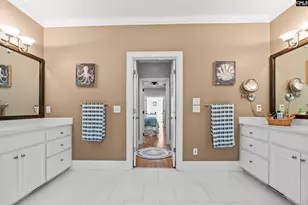 444 N Kings Grant Dr, Columbia, SC 29209 - Photo 26