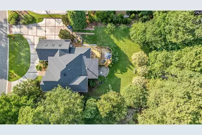 444 N Kings Grant Drive, Columbia, SC 29209 - Photo 58