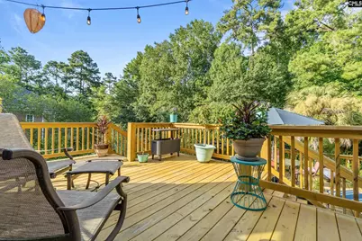 444 N Kings Grant Drive, Columbia, SC 29209 - Photo 52