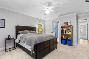 444 N Kings Grant Dr, Columbia, SC 29209 - Photo 36