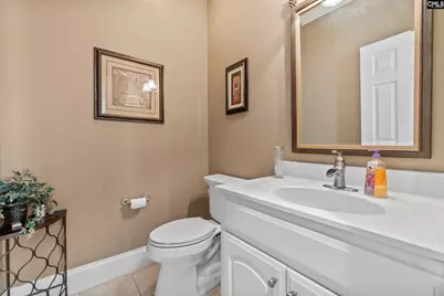 444 N Kings Grant Drive, Columbia, SC 29209 - Photo 48