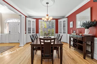 444 N Kings Grant Drive, Columbia, SC 29209 - Photo 6