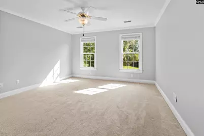 444 N Kings Grant Drive, Columbia, SC 29209 - Photo 40