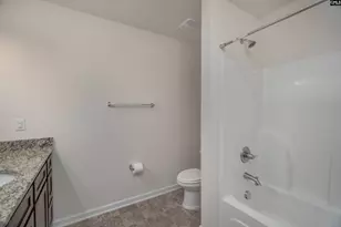 206 Orange Pond Ct, Lexington, SC 29073 - Photo 18