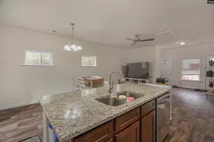 206 Orange Pond Ct, Lexington, SC 29073 - Photo 8