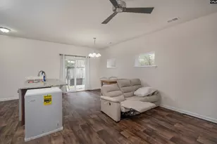 206 Orange Pond Ct, Lexington, SC 29073 - Photo 2