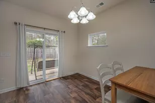 206 Orange Pond Ct, Lexington, SC 29073 - Photo 4