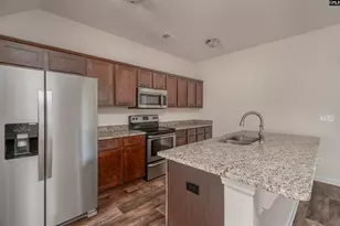 206 Orange Pond Ct, Lexington, SC 29073 - Photo 10