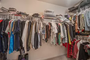 206 Orange Pond Ct, Lexington, SC 29073 - Photo 14