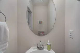 206 Orange Pond Ct, Lexington, SC 29073 - Photo 10