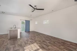 206 Orange Pond Ct, Lexington, SC 29073 - Photo 2