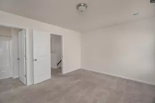 206 Orange Pond Ct, Lexington, SC 29073 - Photo 16