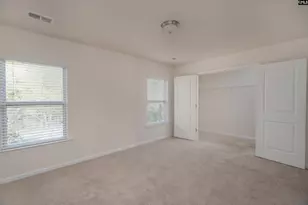 206 Orange Pond Ct, Lexington, SC 29073 - Photo 14