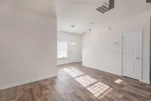 206 Orange Pond Ct, Lexington, SC 29073 - Photo 4