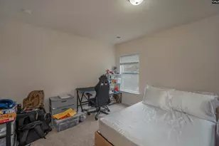 206 Orange Pond Ct, Lexington, SC 29073 - Photo 16