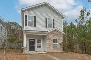 206 Orange Pond Ct, Lexington, SC 29073 - Photo 22