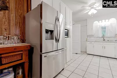 4032 Tavineer Drive, Columbia, SC 29209 - Photo 10