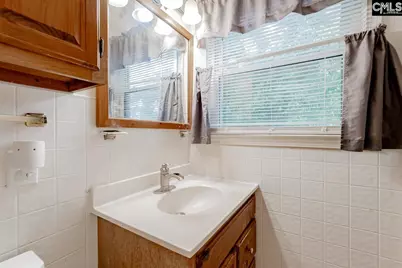 4032 Tavineer Drive, Columbia, SC 29209 - Photo 18