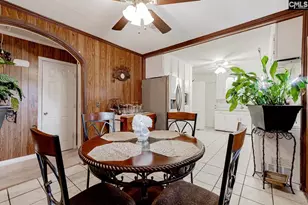 4032 Tavineer Dr, Columbia, SC 29209 - Photo 8