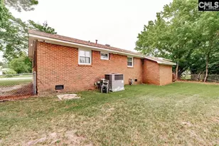 4032 Tavineer Dr, Columbia, SC 29209 - Photo 22