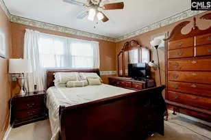 4032 Tavineer Dr, Columbia, SC 29209 - Photo 14