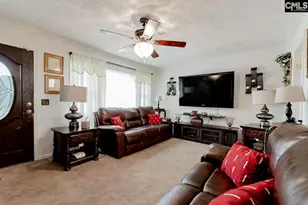 4032 Tavineer Dr, Columbia, SC 29209 - Photo 4