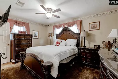 4032 Tavineer Drive, Columbia, SC 29209 - Photo 12