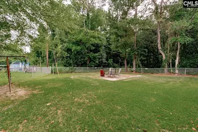 4032 Tavineer Drive, Columbia, SC 29209 - Photo 24