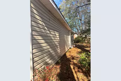 114 E College Street, Bishopville, SC 29010 - Photo 4