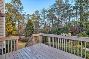 13 Stone Pine Ct, Columbia, SC 29229 - Photo 32