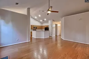 13 Stone Pine Ct, Columbia, SC 29229 - Photo 6