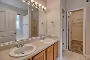 13 Stone Pine Ct, Columbia, SC 29229 - Photo 16