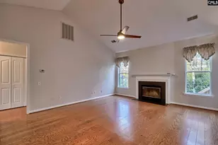 13 Stone Pine Ct, Columbia, SC 29229 - Photo 4