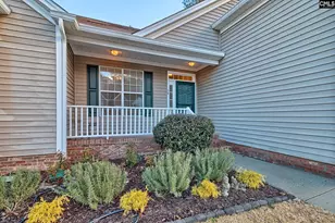 13 Stone Pine Ct, Columbia, SC 29229 - Photo 26