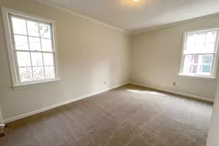 170 Cannon Dale Rd, Columbia, SC 29212 - Photo 8