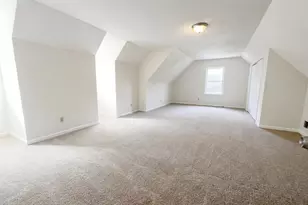 170 Cannon Dale Rd, Columbia, SC 29212 - Photo 16