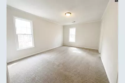 170 Cannon Dale Road, Columbia, SC 29212 - Photo 4