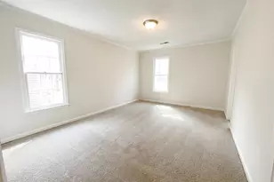 170 Cannon Dale Rd, Columbia, SC 29212 - Photo 4