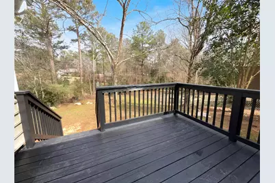 170 Cannon Dale Road, Columbia, SC 29212 - Photo 20