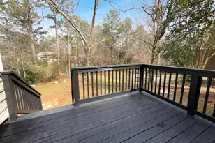 170 Cannon Dale Rd, Columbia, SC 29212 - Photo 20