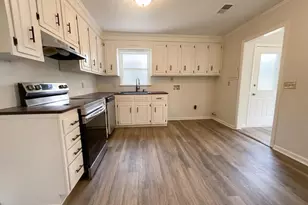 170 Cannon Dale Rd, Columbia, SC 29212 - Photo 2